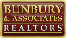 Bunbury & Associates Realtors