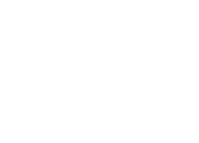 Parade of Homes - Exclusively sponsored by Nonn's Kitchen Bath & Flooring